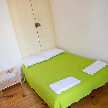 Appartement Heart Of
